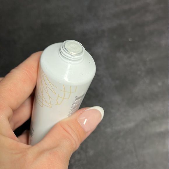 Goldfaden MD. Pure Start face wash 100ml - Picture 6 of 6